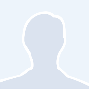 ShelbyMcKenna's Profile Photo